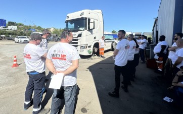 First Stop_Safety Day 2026