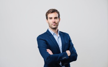 Guillaume Hurel