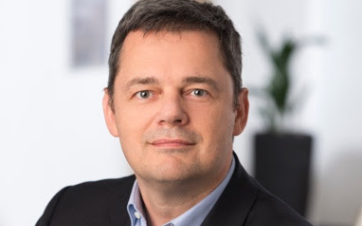 Jérôme Conrad