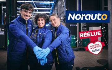 Norauto_equipe atelier
