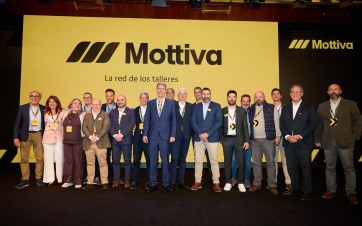 SINNEK Mottiva lancement 3