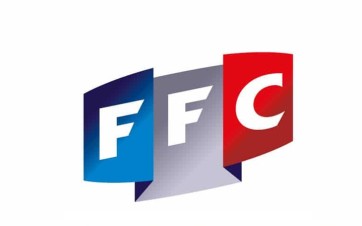 FFC logo