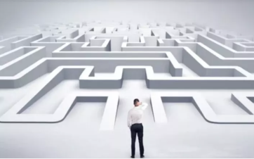 LABYRINTHE