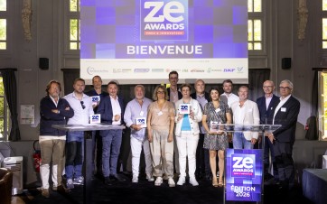 AZP 132 FOCUS ZEAP GAGNANTS SCENE FINALE @CapucineHENRY-BD-29