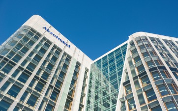 akzonobel-main-office-headquarters