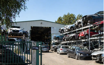 CVHU GONCELIN Fert Recyclage