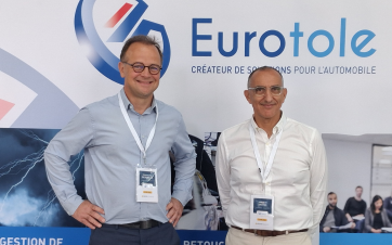 Eurotole 