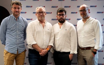 Groupe Simon et Cailleau Pneu_signataires