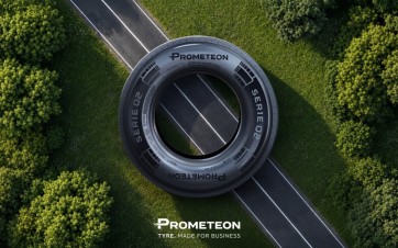 Prometeon