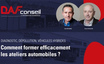 AD Rembaud et Daf Conseil