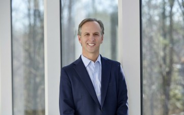 STENGEL Will GPC