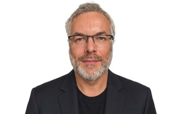 THOMAS Régis METELLI