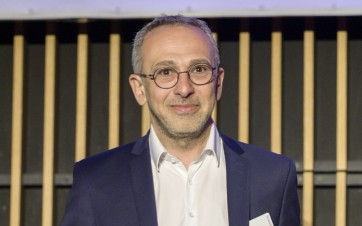 Régis Napoleone