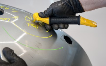 Plastic_Repair_Mirka
