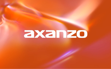 Annonce Axanzo