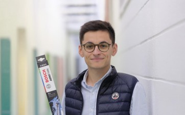 Jules article