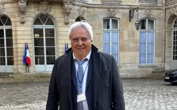 Robert Bassols_Matignon_24022025_0