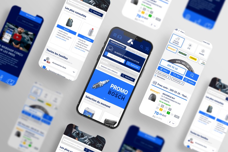 Autoref Groupe Durand