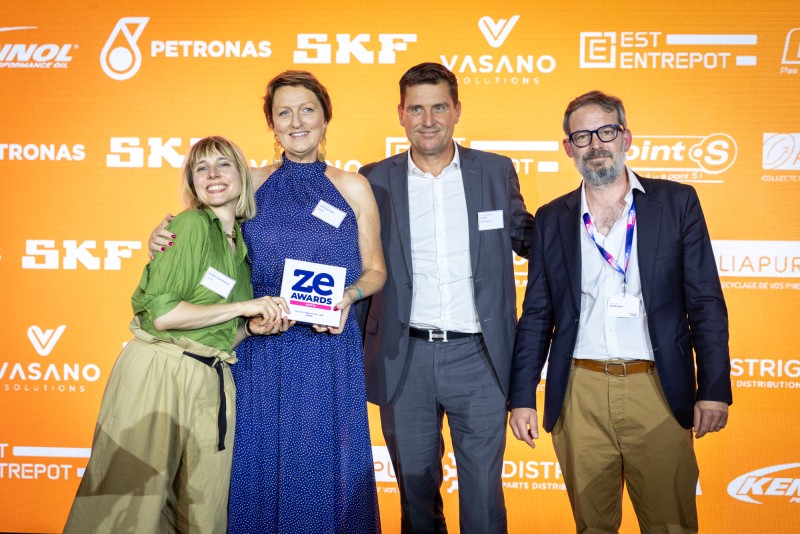 AZP 132 ZEAA INNOVATION TECHNO VALEO @CapucineHENRY-BD-16