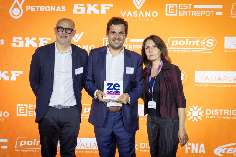 AZP 132 ZEAA JURY VALORAUTO@CapucineHENRY-BD-19
