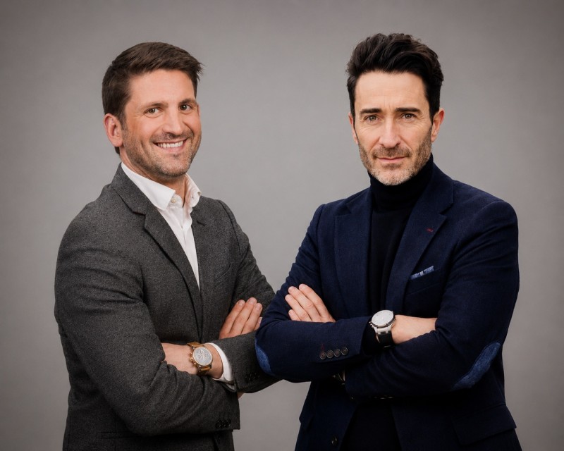 Visuel-CARECO-Edouard-Martin-Nelson-Jourdin
