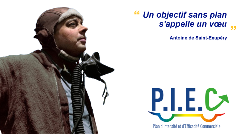 PIEC selon Back2Cars