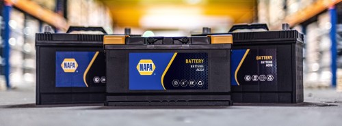 Napa_gamme batteries_Inflation