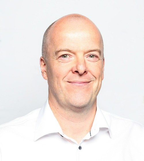 Frederic_Stiernon_CEO_Kwalyo