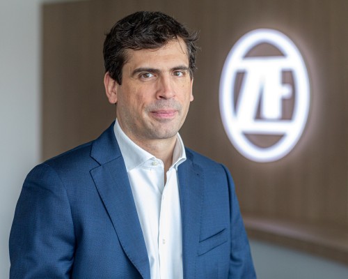 Philippe_Colpron_ZF_Aftermarket