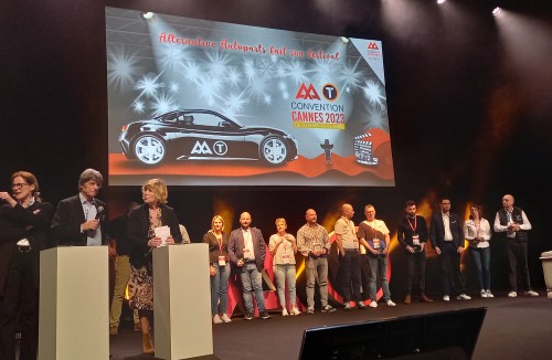 AA convention GAGNANTS PRIX copie