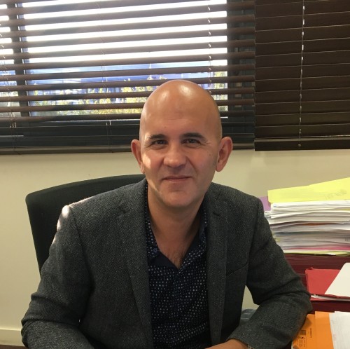 Jean-Philippe Moyet