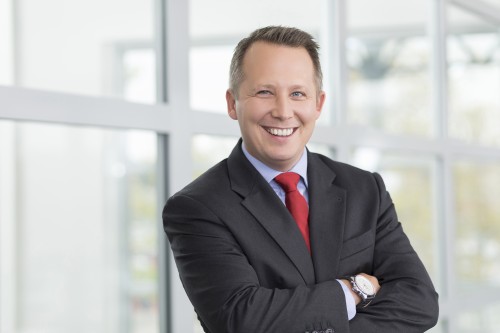 KUNTZSC Marc NITERRA 2023