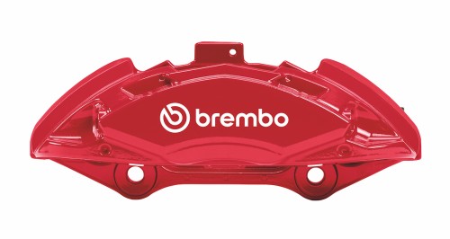 Brembo étrier XTRA