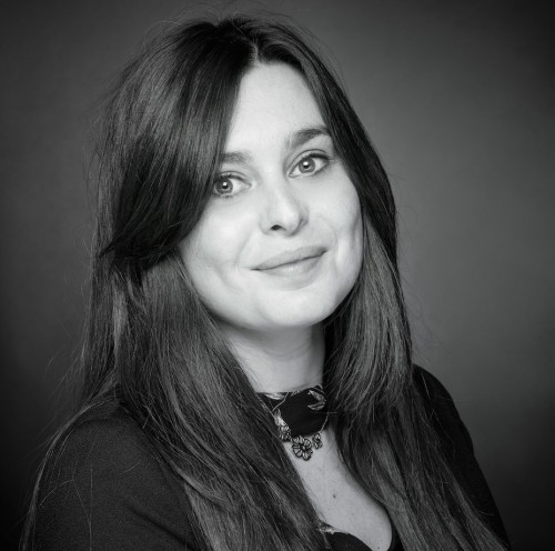 CAROLE BERWALD NTN 2