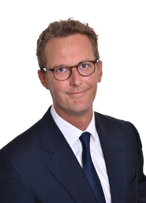 Jean-Philippe Bahaud