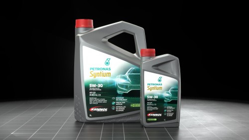 PETRONAS_KENNOL_Signature