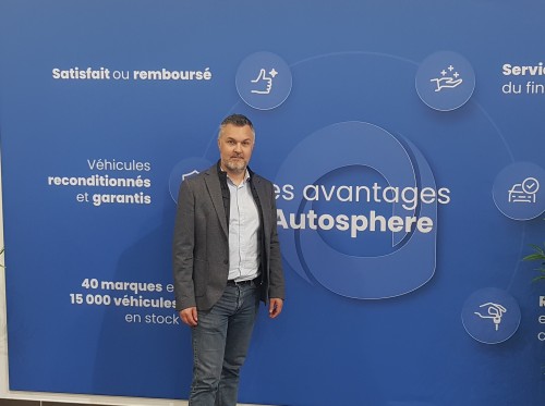 Christophe Jan