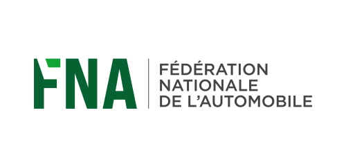 LOGO FNA DEF