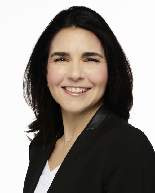 Almudena Benedito Gipa