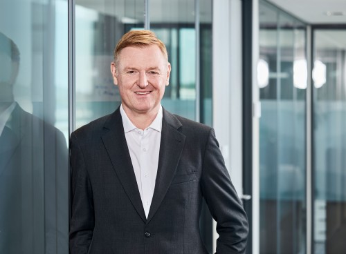 Marcus Söldner CarGarantie