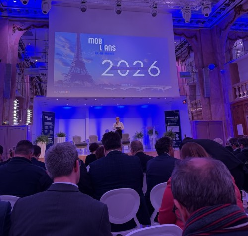 MOBILIANS IdeF election 2026