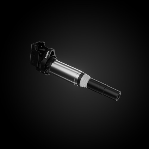 Bobines Crayons Delphi