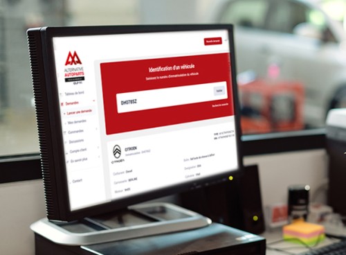 AA Offre PRE SITE