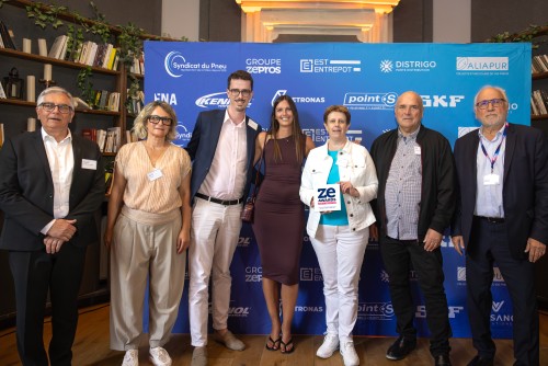 AZP 132 ZEAP CENTRAUTO PLAINE BTOC@CapucineHENRY-BD-10