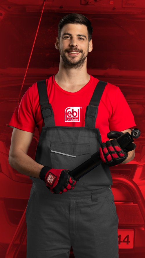 febi