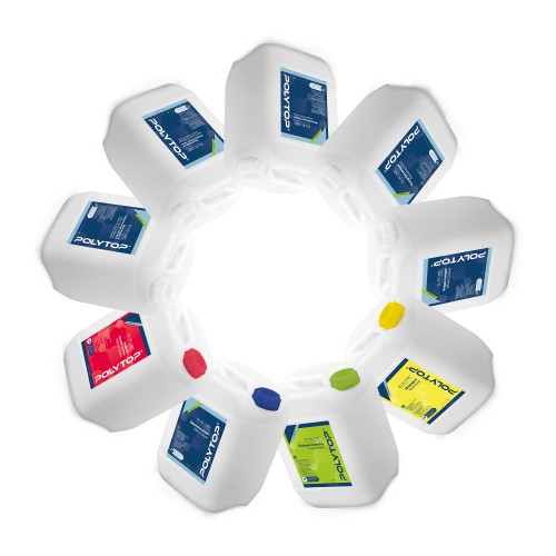 Polytop