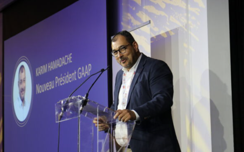 Karim Hamadache