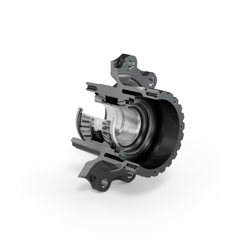 skf