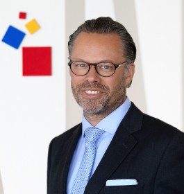 Olaf Musshoff