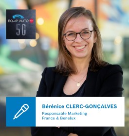 Bérénice